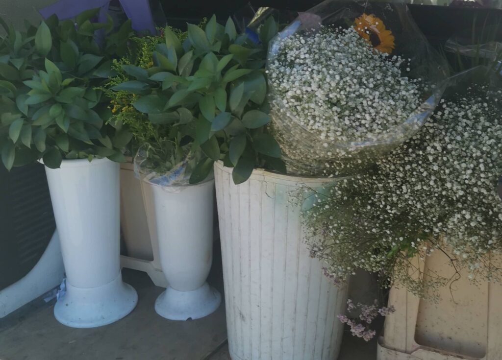 mercado de las flores-que-ver-en-bilbao