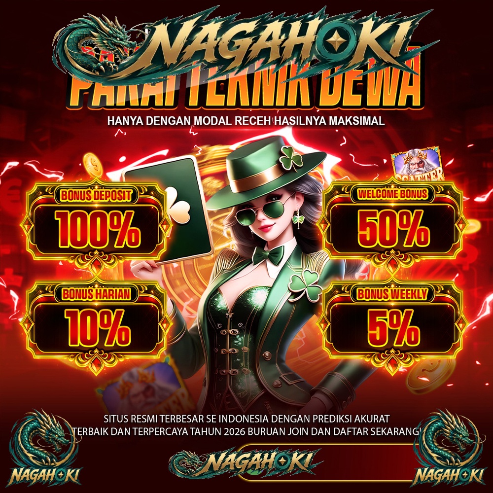 banner NAGAHOKI X Que Ver En Bilbao Y Alrededores: Pengalaman Digital Futuristik Dengan Konsep Kreatif Dan Tampilan Modern