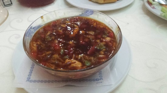donde comer en burgos