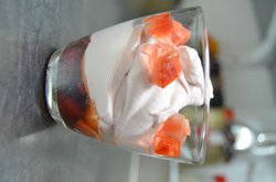 gaia restaurante vegano burgos