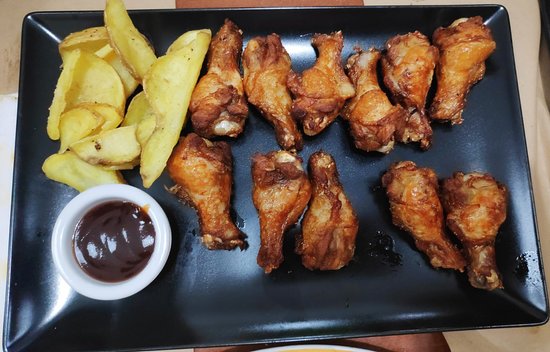 donde comer mejicano en burgos